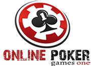Online Poker Games