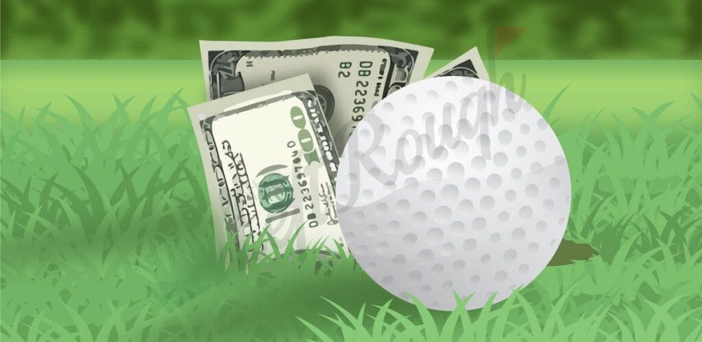Golf Bet Easy For Beginners