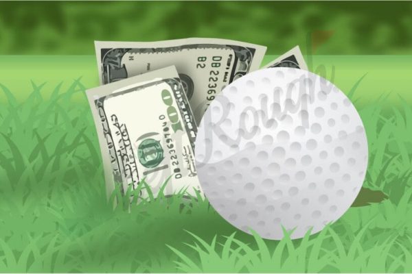 Golf Bet Easy For Beginners